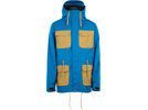 Armada Uinta Jacket, blue | Bild 1