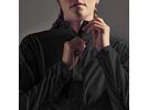 GOREWEAR Fernflow Windbreaker mit Kapuze Damen, black | Bild 5