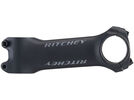 Ritchey WCS Toyon Stem ±6°, blatte | Bild 3