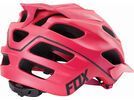 Fox Flux Solids Helmet, pink | Bild 2