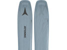 Atomic Backland 102, blue/black | Bild 5