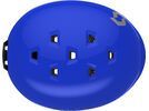 Scott Keeper 2, blue/grey | Bild 3