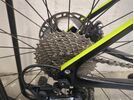 ***2. Wahl*** Cannondale Synapse Carbon 2 RL black pearl | Bild 3