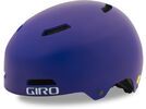 Giro Dime FS MIPS, mat purple | Bild 1