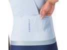 Castelli Espresso 2 W Vest, winter sky | Bild 5