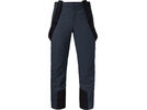 Schöffel Pants Style Mountet MNS, navy blazer | Bild 1