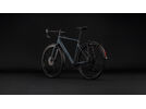 Cube Nuroad Pro FE, taiga´n´blue | Bild 10