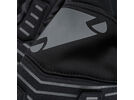 Endura Singletrack winddichter Handschuh, black | Bild 2
