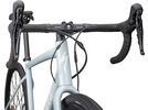 Specialized Diverge E5 Elite, sea foam/dune white | Bild 5