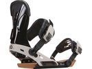 Set: Jones Twin Sister 2019 + Ride VXN black | Bild 3