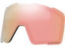 Oakley Line Miner Pro L Replacement Lens, Prizm Rose Gold Iridium | Bild 1