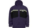 Horsefeathers Morris Jacket, royal blue | Bild 1