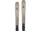 Atomic Maverick 84 + M 10 GW, sand/black | Bild 3