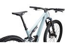 Specialized Stumpjumper 15 Comp - 29/29, sea foam/silver dust | Bild 4