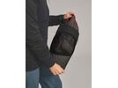 Ortovox DownWool 270 Jacket W, dark chestnut | Bild 6
