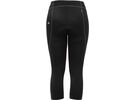 Vaude Women's Active 3/4 Pants, black | Bild 2