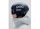 POC Nexal Mid, Clarity Uni. Partly Sunny Navy Blue / apatite navy | Bild 7
