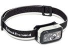 Black Diamond Storm 400 Headlamp, aluminum | Bild 1