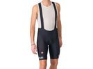 Castelli Giro Competizione 2 Bibshort, nero | Bild 1