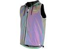 Wowow Lumeo Jacket Rainbow | Bild 1
