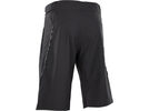 ION 3 Layer Shorts Traze AMP, black | Bild 2