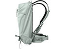 Black Crows Dorsa 22, mineral gray | Bild 2
