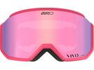 Giro Revolt Pro, Vivid Haze / drift neon pink | Bild 4