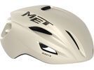 MET Manta MIPS, wax white/matt | Bild 1