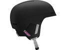 Salomon Brigade Index, black | Bild 3