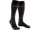 Falke SK4 Advanced Compression Light Damen, black-mix | Bild 1