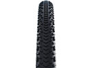 Schwalbe G-One RX Pro Addix Race / Race Pro V-Guard - 700C | Bild 2