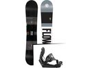 Set: Flow Merc 2017 +  Five Hybrid (1513184S) | Bild 1