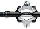 OneUp Components XC Clip Pedal, black | Bild 2