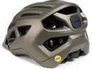 Cube Helm Offpath TM, olive | Bild 3