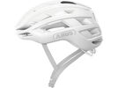 Abus AirBreaker 2.0, pure white | Bild 1