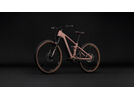 Cube Stereo Hybrid One22 SLX 800 29, ruby´n´black | Bild 10