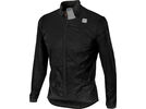 Sportful Hot Pack Easylight Jacket, black | Bild 1