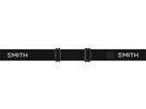 Smith Squad S, ChromaPop Everyday Rose Gold Mirror / black | Bild 5