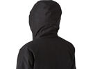 Patagonia Men's Insulated Storm Shift Jacket, black | Bild 6