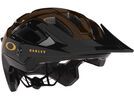 Oakley DRT5 Maven MIPS, midas fleck/black | Bild 11