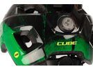 Cube Helm Talok MIPS, green | Bild 3