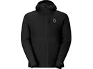 Scott Insuloft Light Men's Hoody, black | Bild 1
