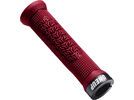 OneUp Components Goldstone Grips, maroon | Bild 2