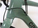 ***2. Wahl*** Cannondale Topstone Carbon 2 L jade | Bild 12