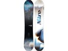 Nitro Lectra Leaf | Bild 1