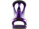 Burton Citizen, Purple | Bild 4