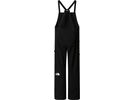The North Face Women’s Summit Verbier GTX Bib, tnf black | Bild 2