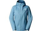 The North Face Women’s Quest Triclimate, algae blue/midnight pet | Bild 2