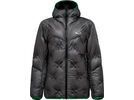 Salewa NXT RDS Down Jacke Damen, quiet shade | Bild 1