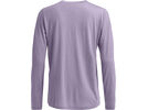 Ortovox 150 Merino Cool Pillow LS W, lush lavender | Bild 2